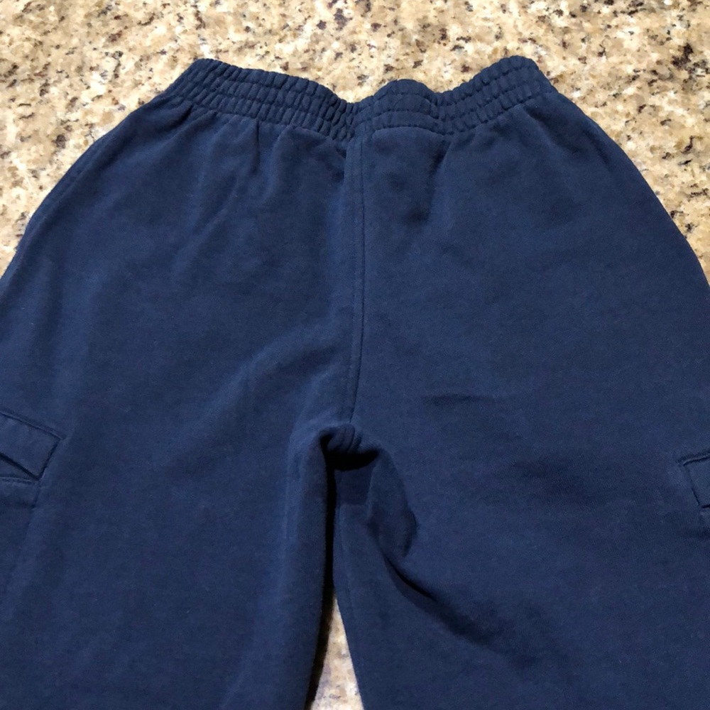 Boys Champion Jogger - Picture 9 of 10